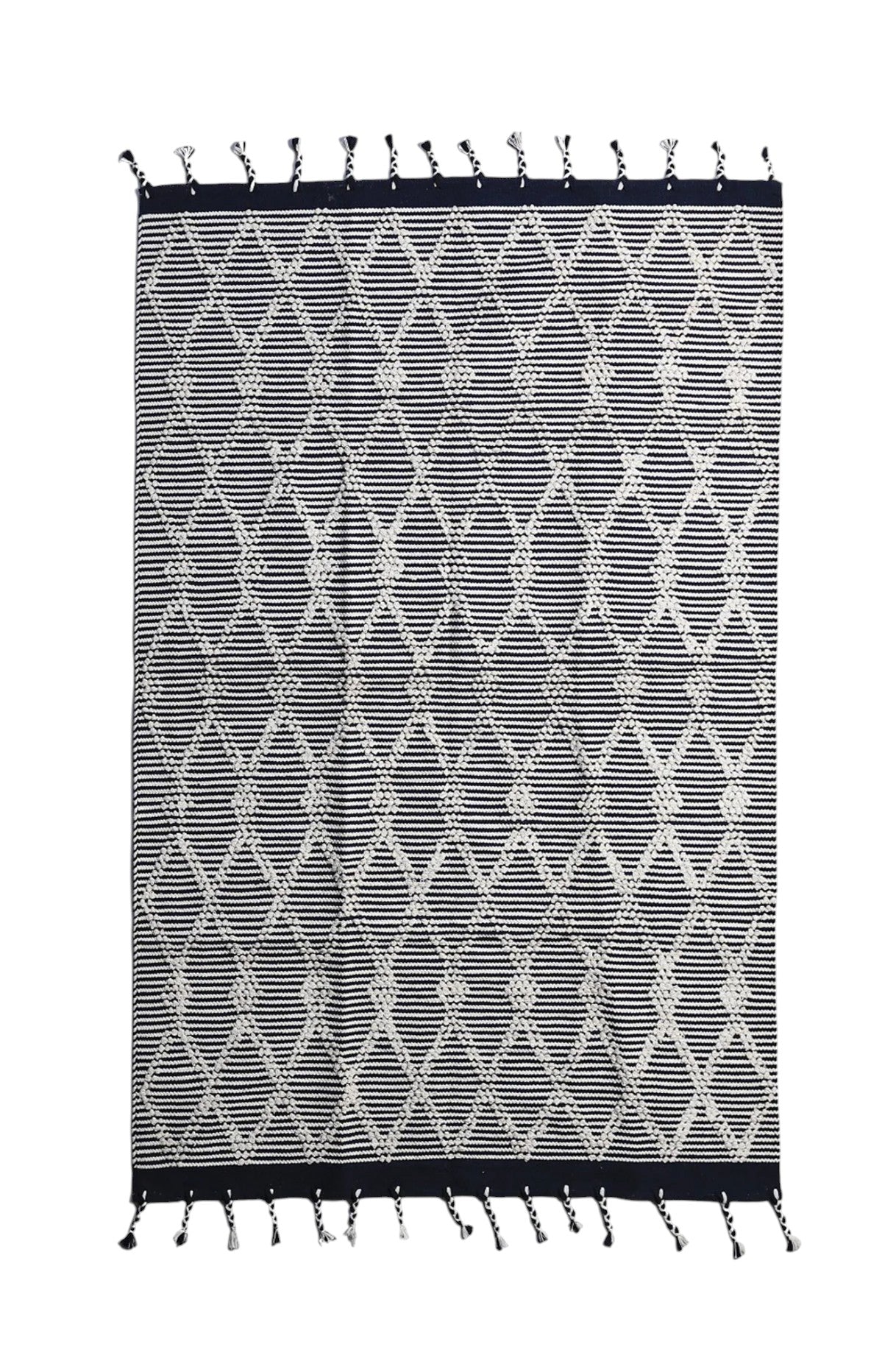 Elluv Carpet-S356