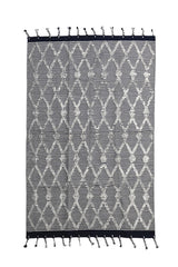 Elluv Carpet-S356