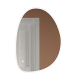 مرآة وينارا - A25