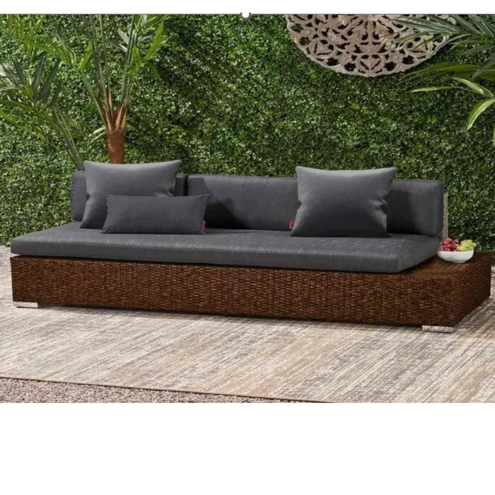 Hacel Garden Furniture - WH201