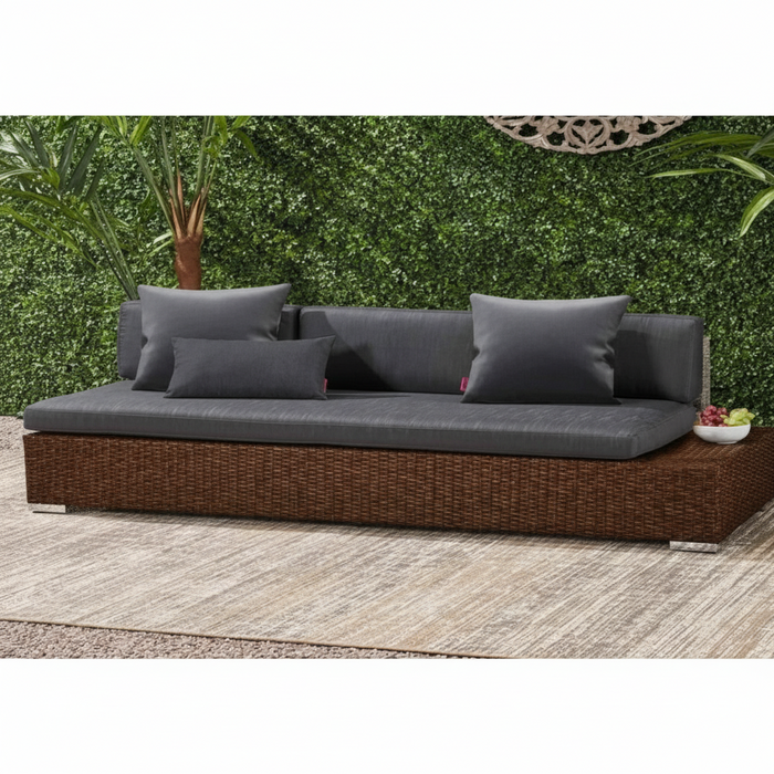 Hacel Garden Furniture - WH201