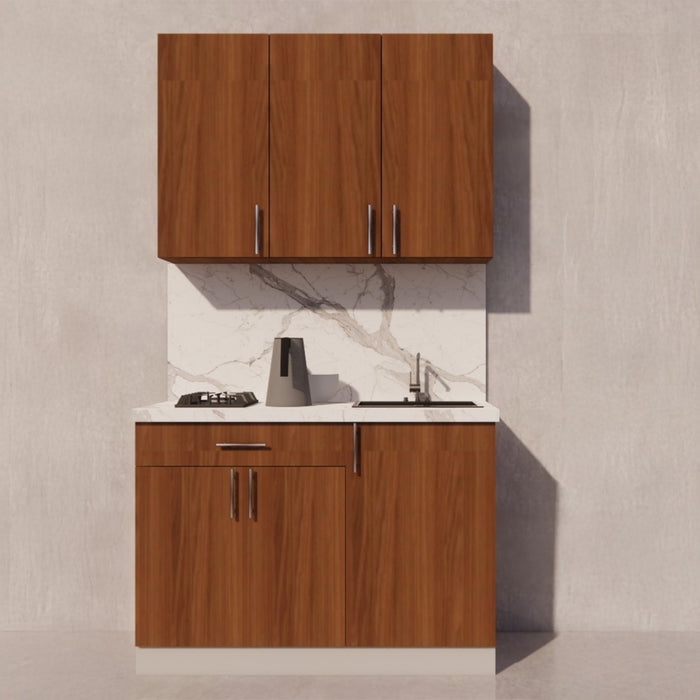 Elano Kitchen-S0303