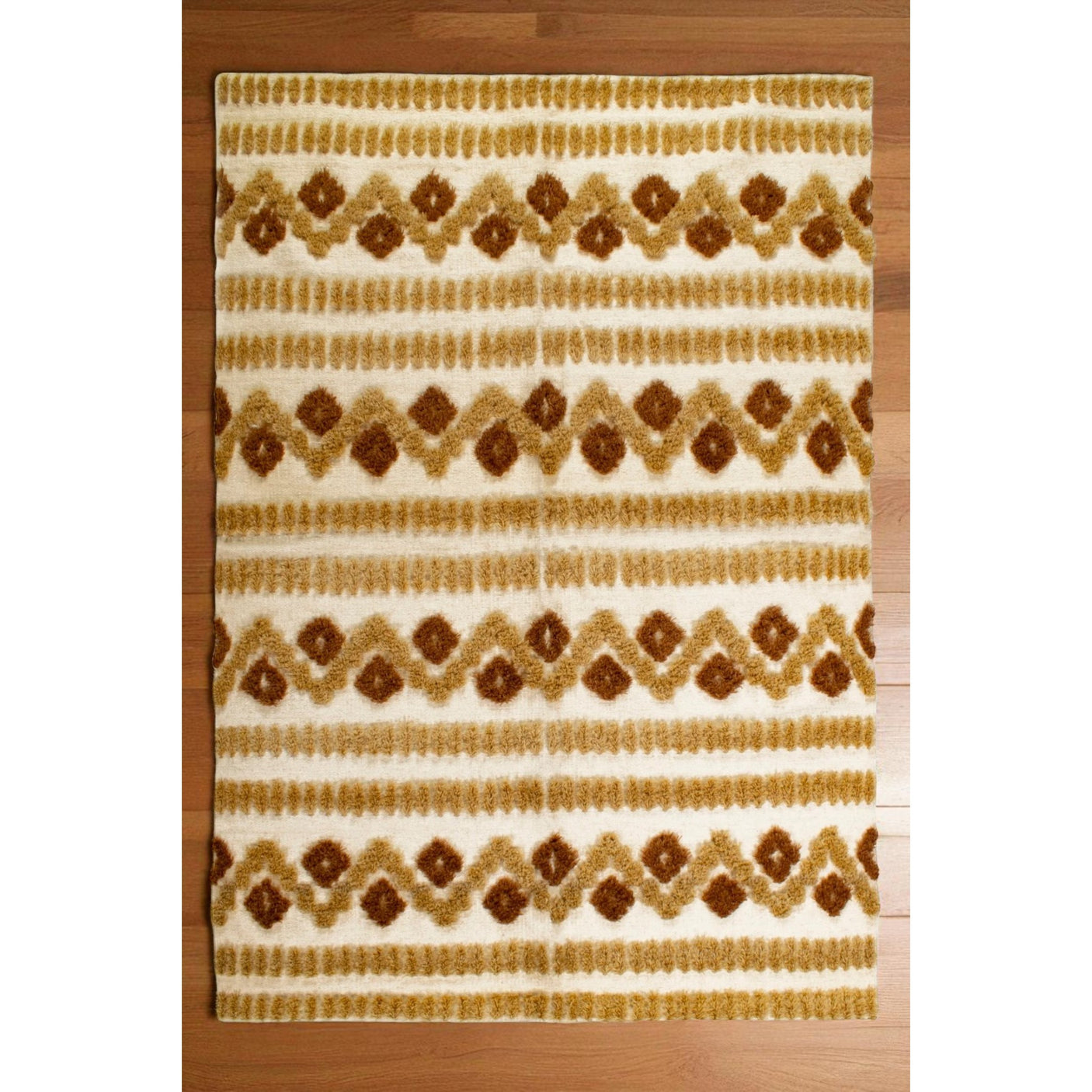 Enbre Carpet- S376