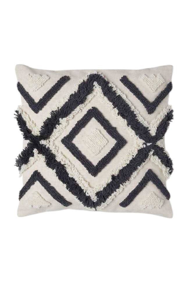 Ivrex Cushion - S419
