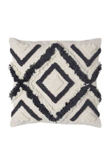 Ivrex Cushion - S419