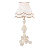 Radiance Table Lamp - Ta_Cl_003