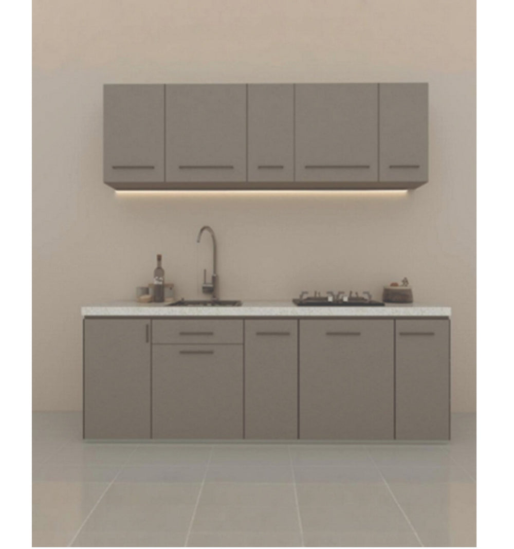 مطبخ تريفون-S0103