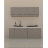 مطبخ تريفون-S0103