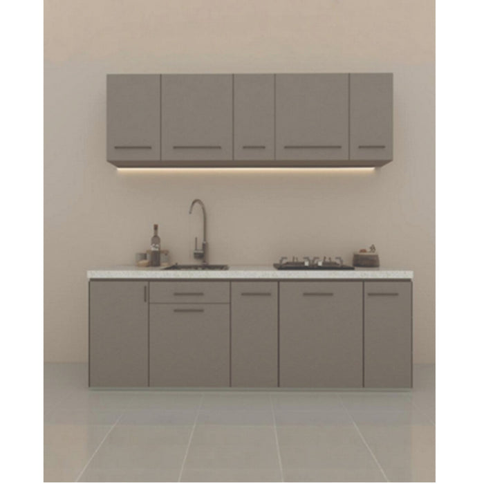 Trevon Kitchen-S0103