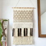 Hatru Carpet & Rug -  S405