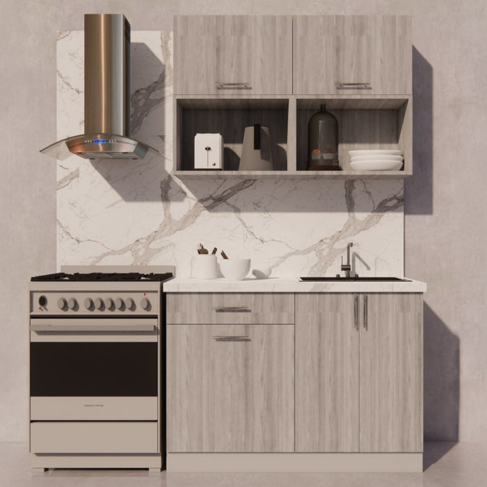 Selvia Kitchen-s0301