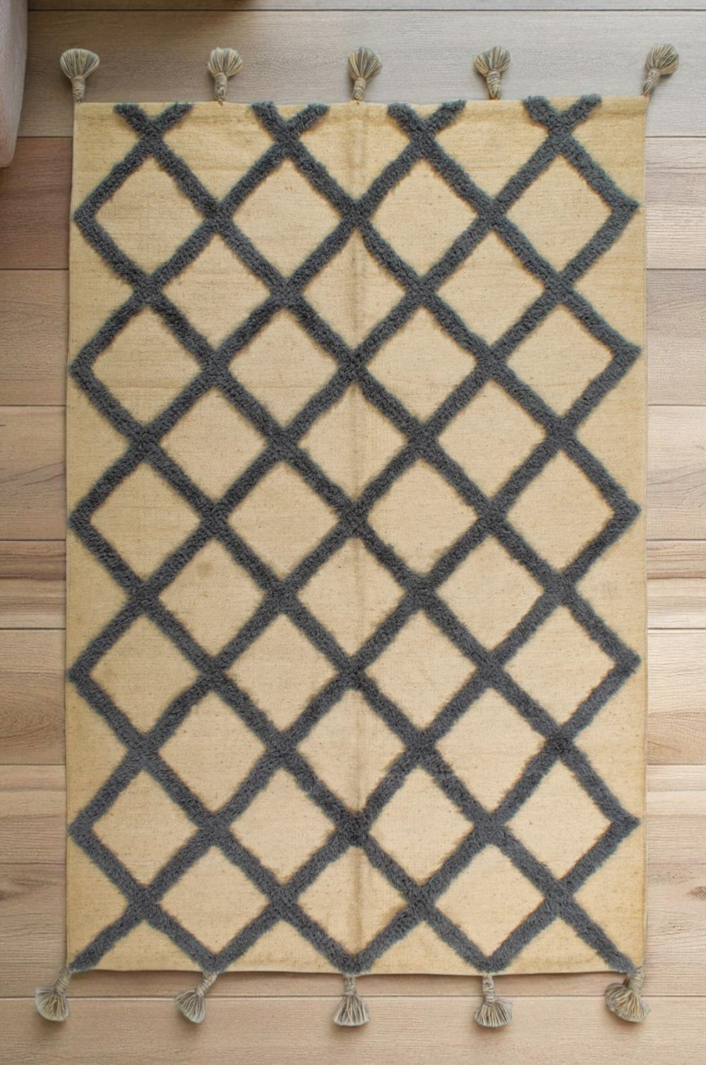 Efoza Carpet-S345