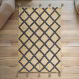 Efoza Carpet-S345