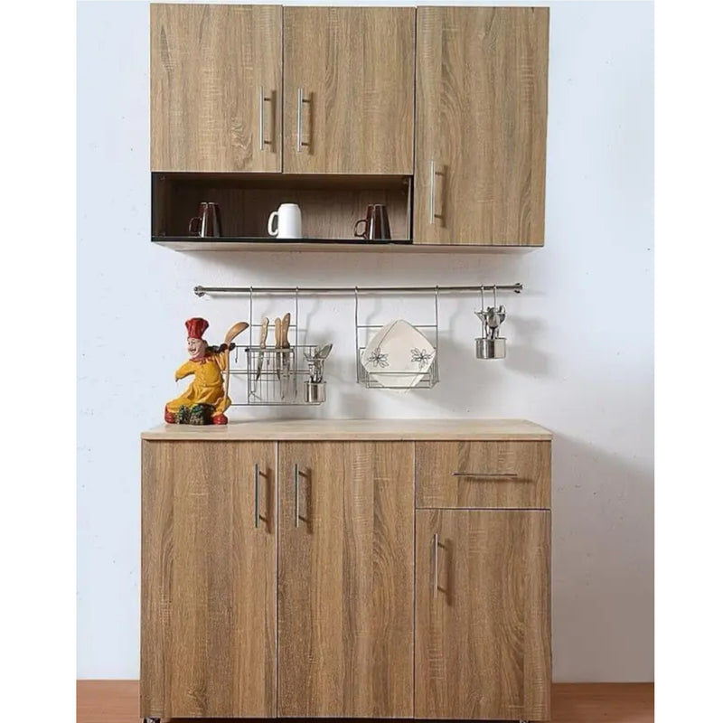 مطبخ شان-s0306