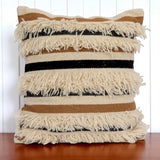 Itran Cushion - S435