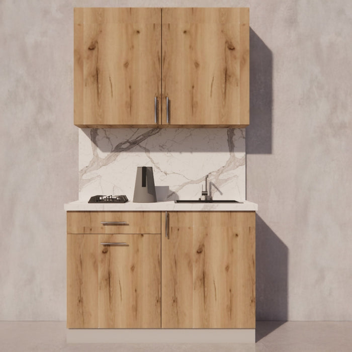 Braven Kitchen-S0302