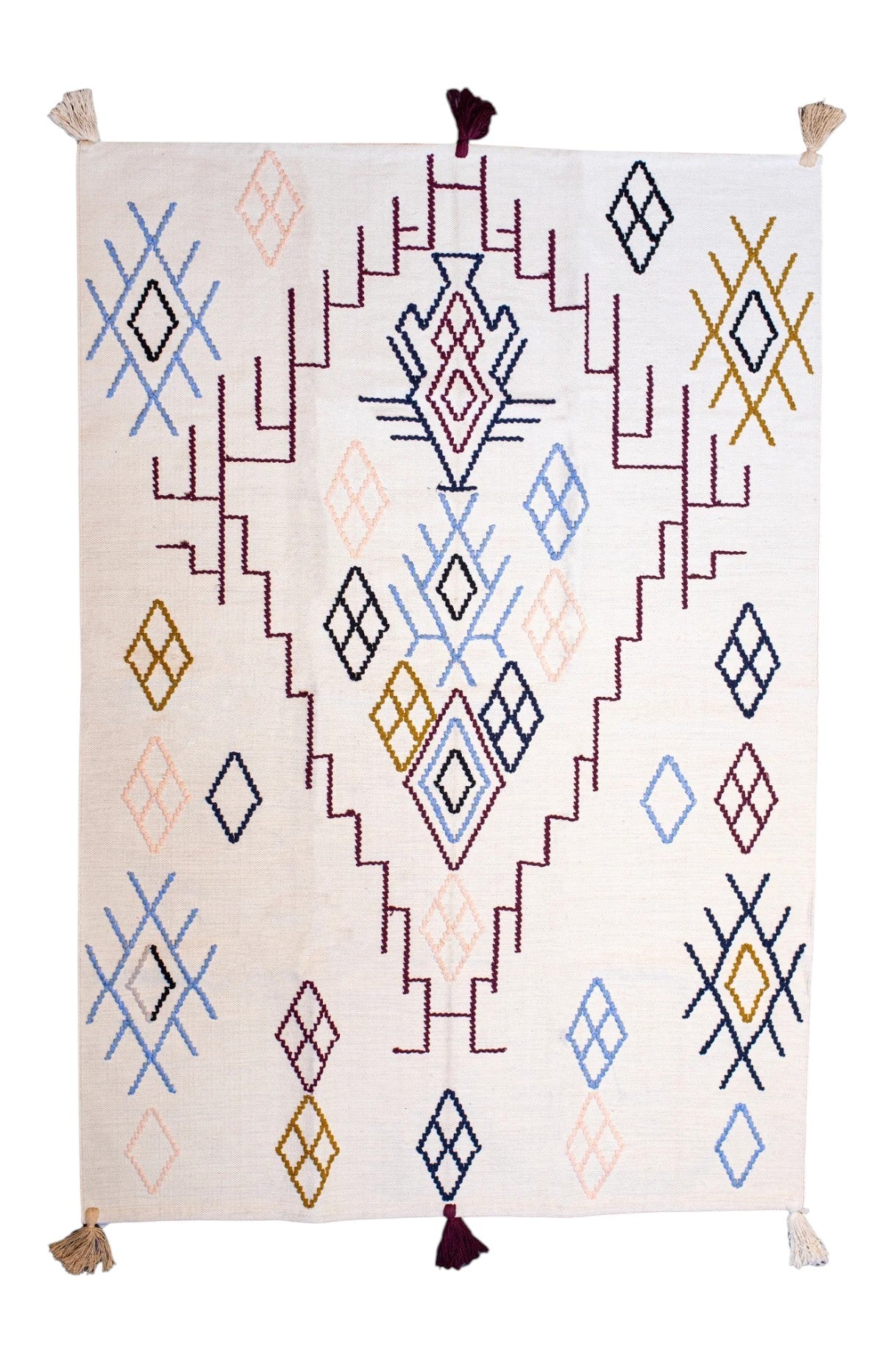 Eclaz Carpet-S340