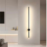 Corlin Wall Lamp - sign-378-led