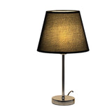 Dymor Table Lamp - si-381-desklamp