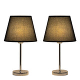 Eltris Table Lamps - si-382-desklamp