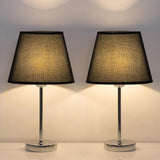 Eltris Table Lamps - si-382-desklamp
