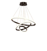 قلادة فيلمار - si-383-led