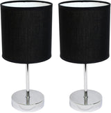 Gryvon Table Lamps - si-384-desklamp