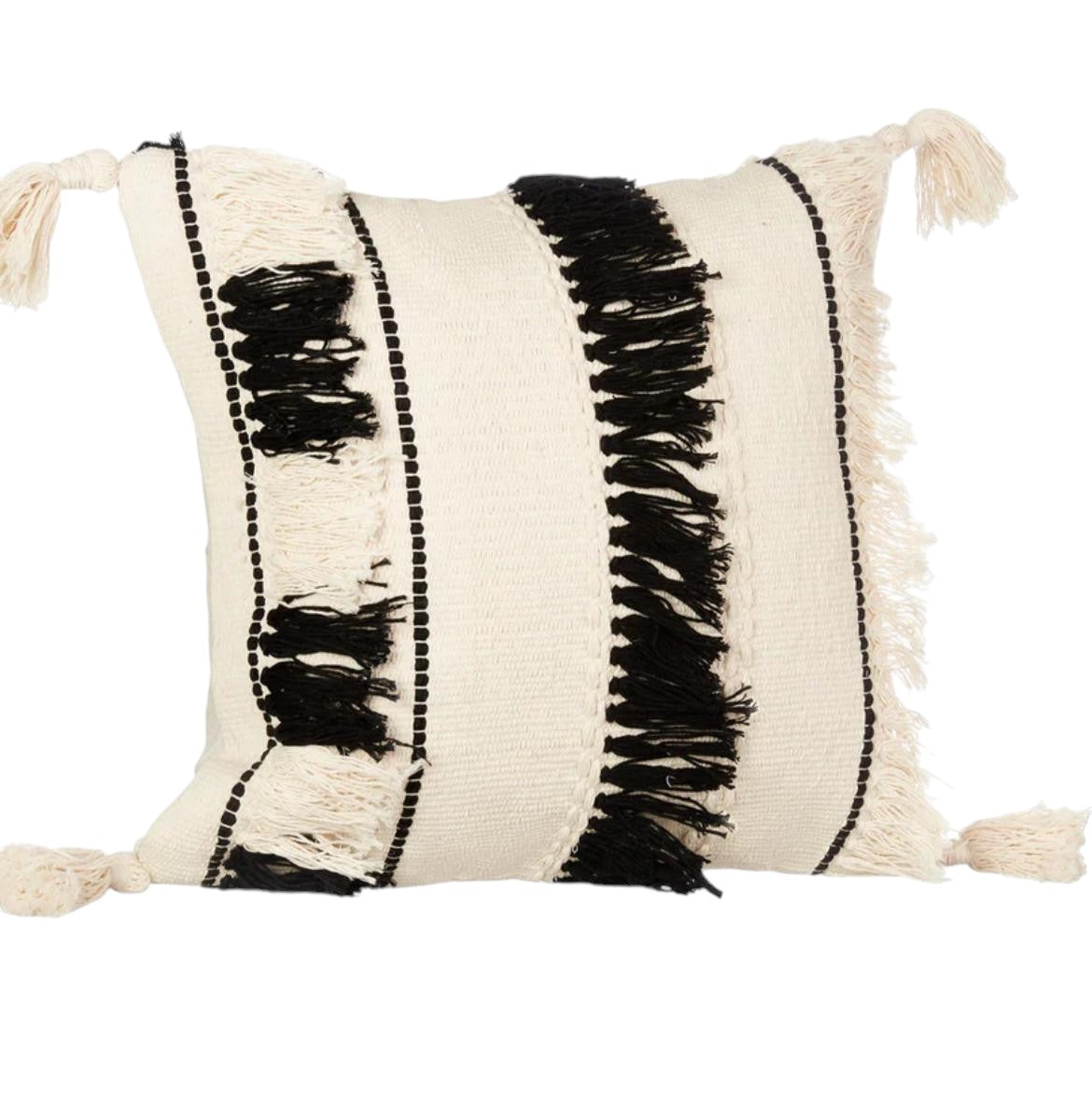 Ivgar Cushion - S427