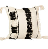 Ivgar Cushion - S427