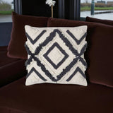 Ivrex Cushion - S419