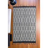 Elluv Carpet-S356
