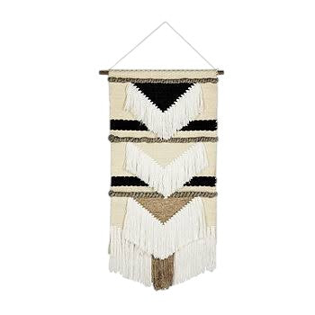 Hanex Wall Rug - S401