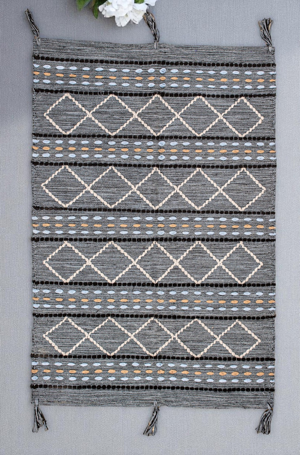 Emnix Carpet- S368