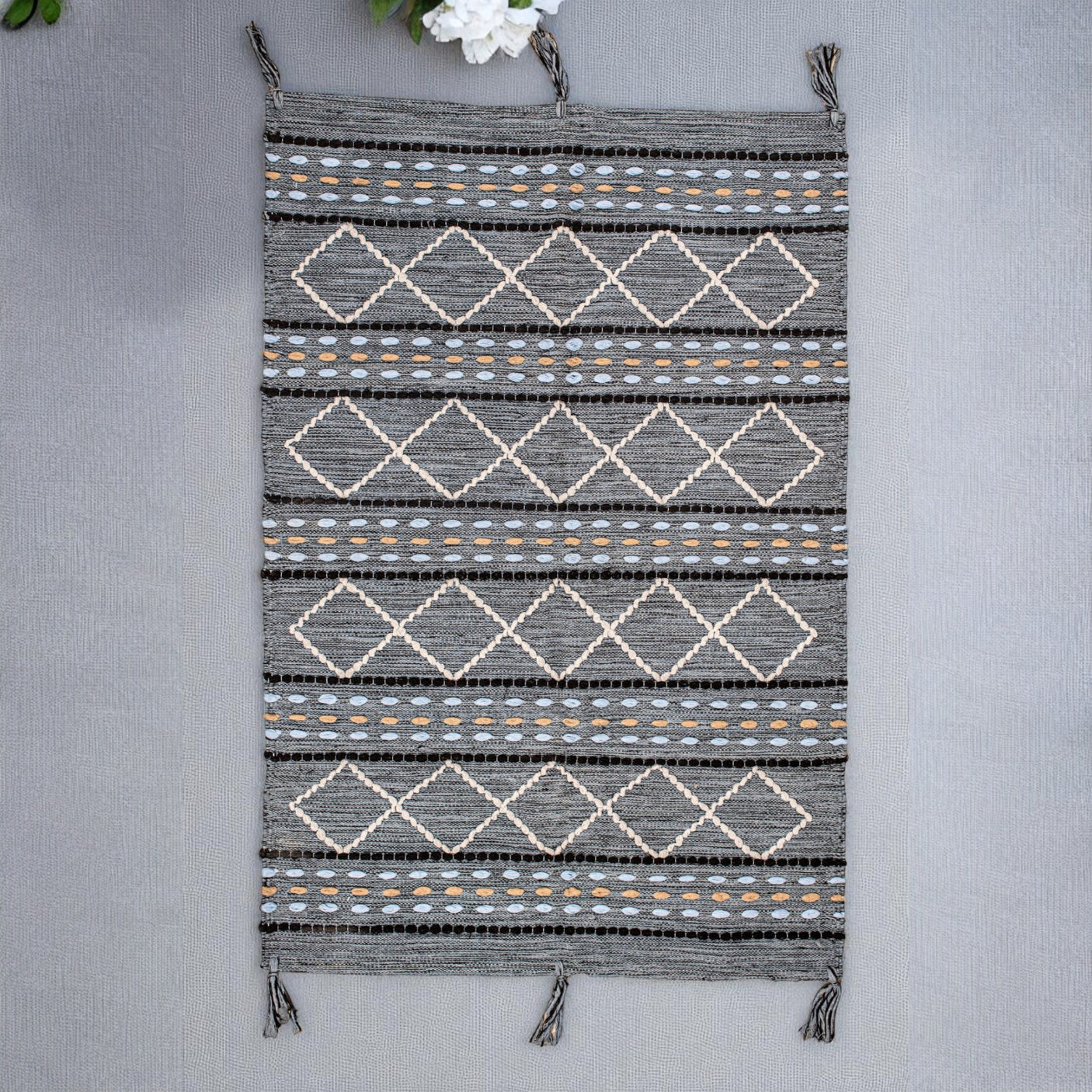Emnix Carpet- S368