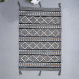 Emnix Carpet- S368