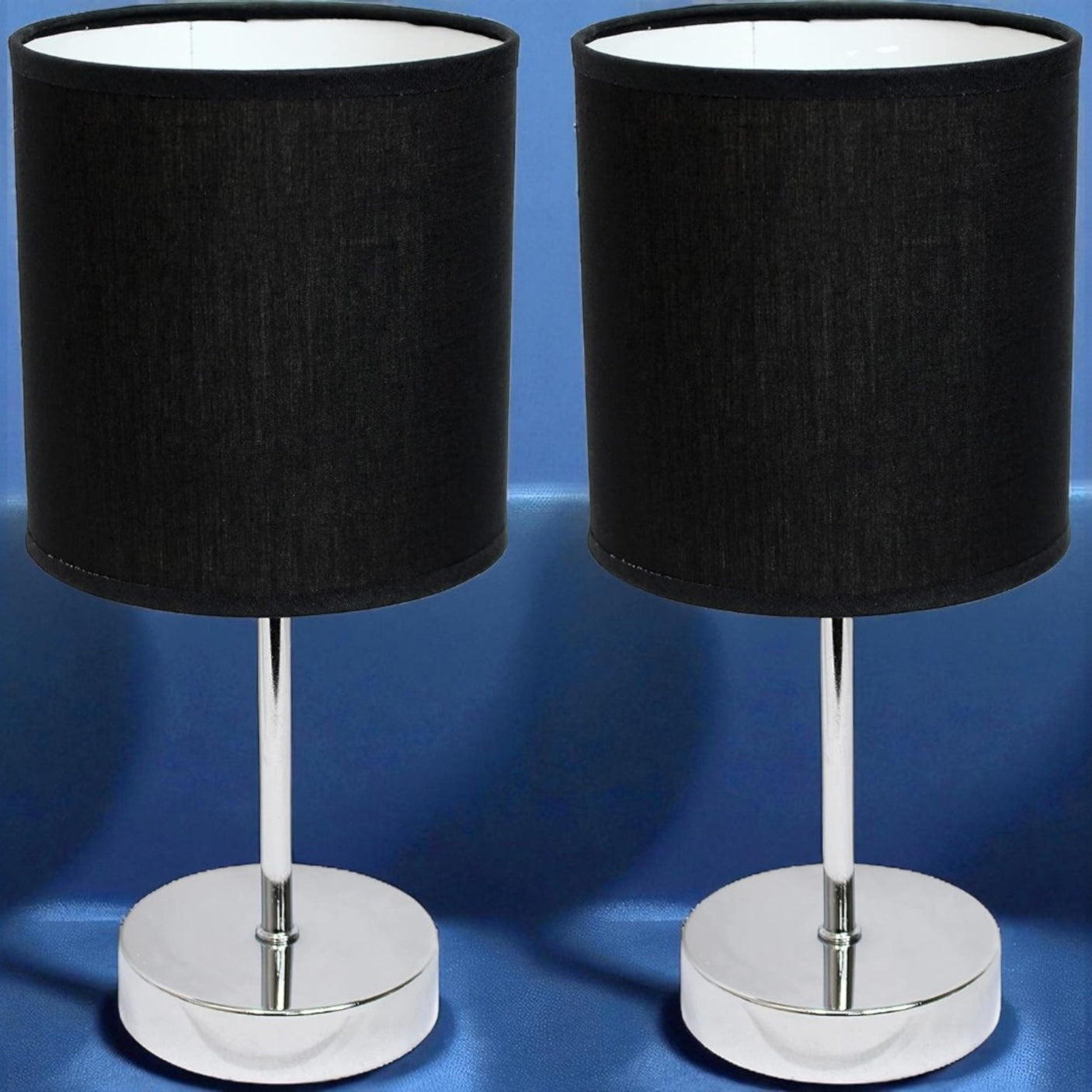 Gryvon Table Lamps - si-384-desklamp