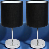 Gryvon Table Lamps - si-384-desklamp