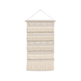 Hakro Wall Rug - S398