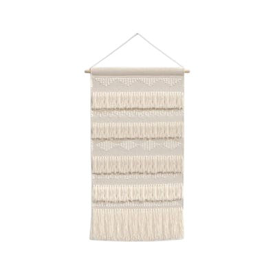 Hakro Wall Rug - S398