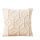 Ivqua Cushion - S420