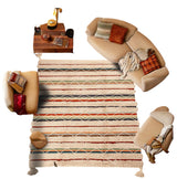 Hador Carpet- S394
