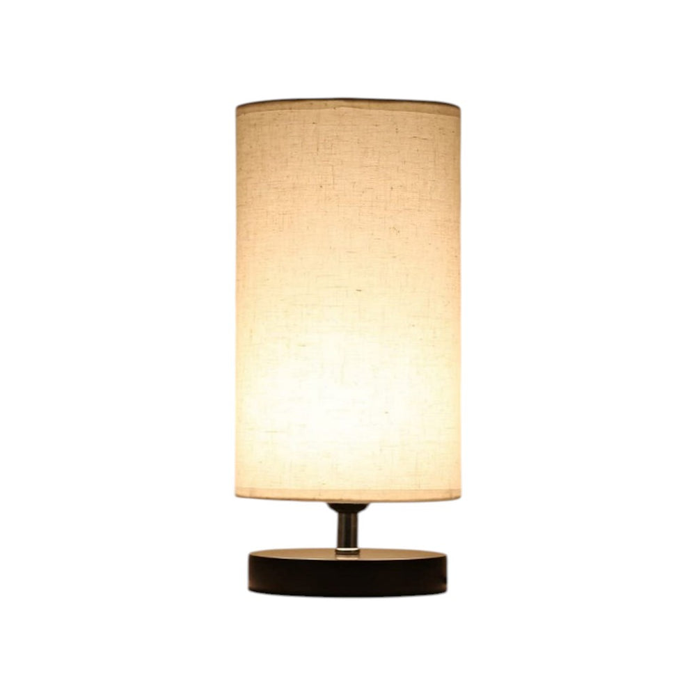 مصباح طاولة كلارين - si-321-desklamp