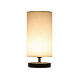 مصباح طاولة كلارين - si-321-desklamp
