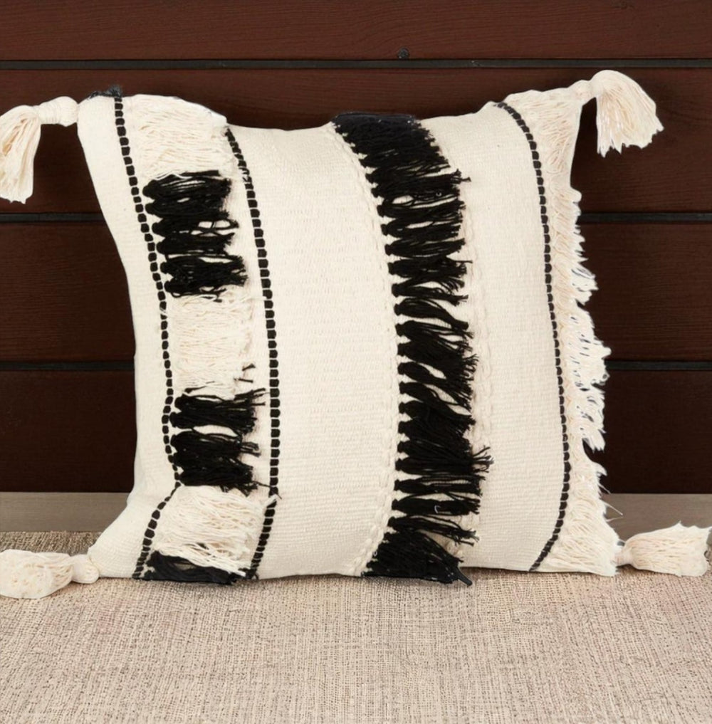 Ivgar Cushion - S427