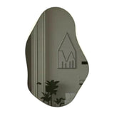 Ulvina Mirror - A27
