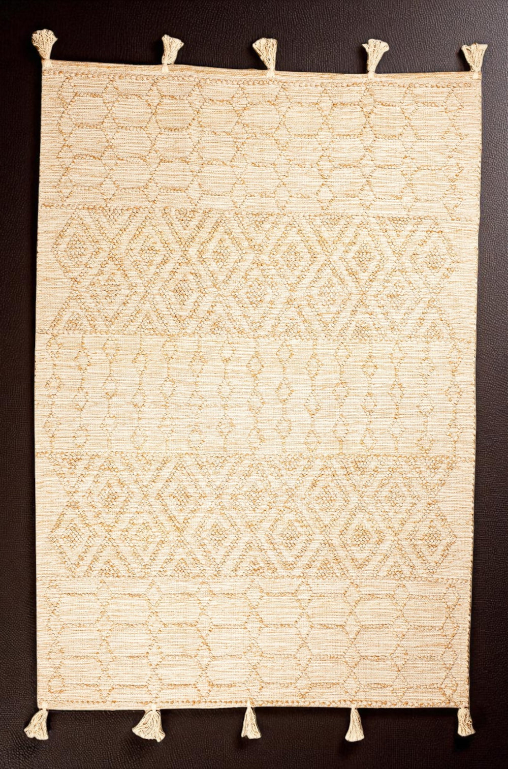 Emoxi Carpet- S369