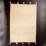 Emoxi Carpet- S369
