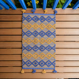 Eabno Carpet-S337