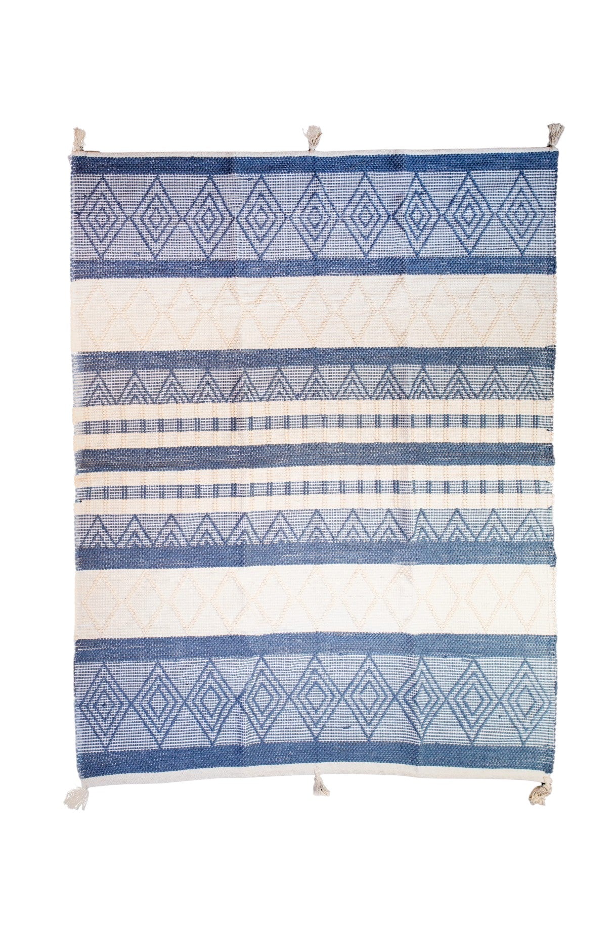 Elcyn Carpet-S353