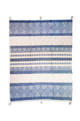 Elcyn Carpet-S353